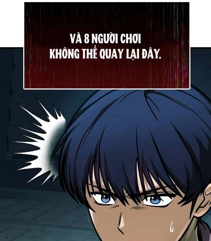 Hướng dân leo tháp độc quyền của ta Chương 5 Ảnh 50
