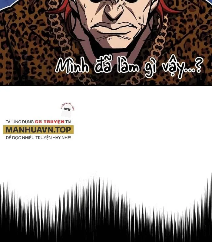 Hướng dân leo tháp độc quyền của ta Chương 5 Ảnh 6