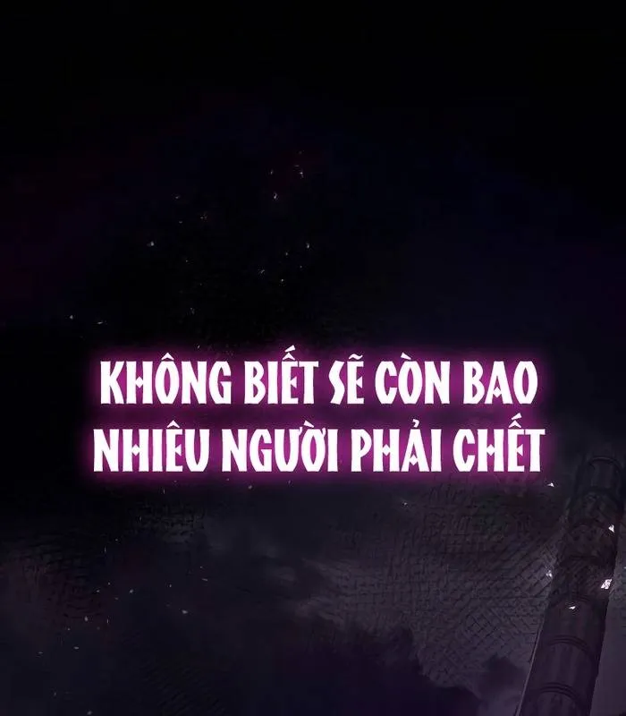 Hướng dân leo tháp độc quyền của ta Chương 5 Ảnh 54
