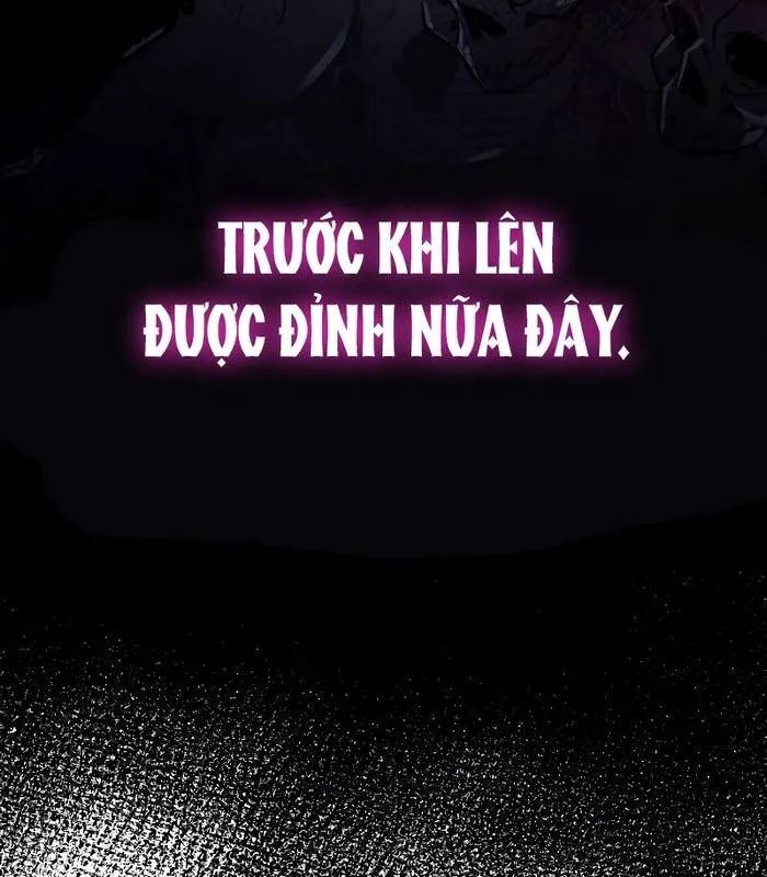 Hướng dân leo tháp độc quyền của ta Chương 5 Ảnh 57