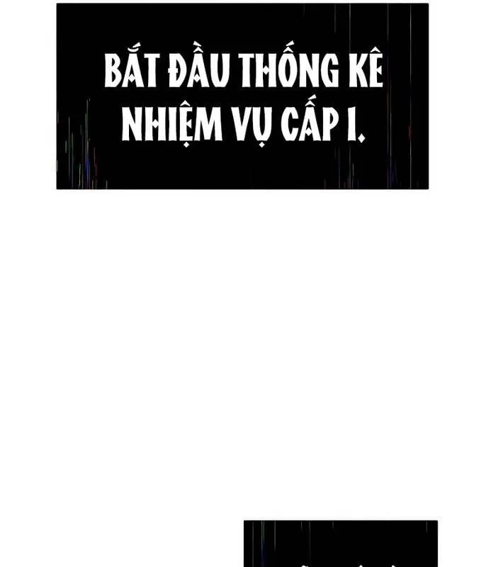 Hướng dân leo tháp độc quyền của ta Chương 5 Ảnh 60