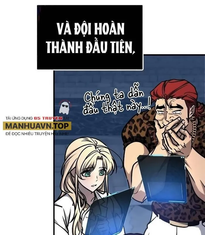 Hướng dân leo tháp độc quyền của ta Chương 5 Ảnh 62