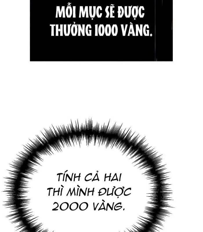 Hướng dân leo tháp độc quyền của ta Chương 5 Ảnh 64