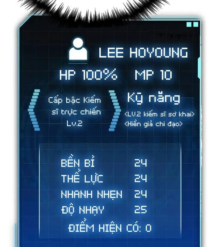 Hướng dân leo tháp độc quyền của ta Chương 5 Ảnh 65