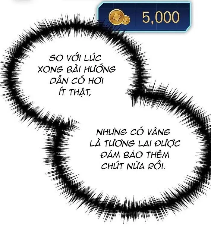Hướng dân leo tháp độc quyền của ta Chương 5 Ảnh 67