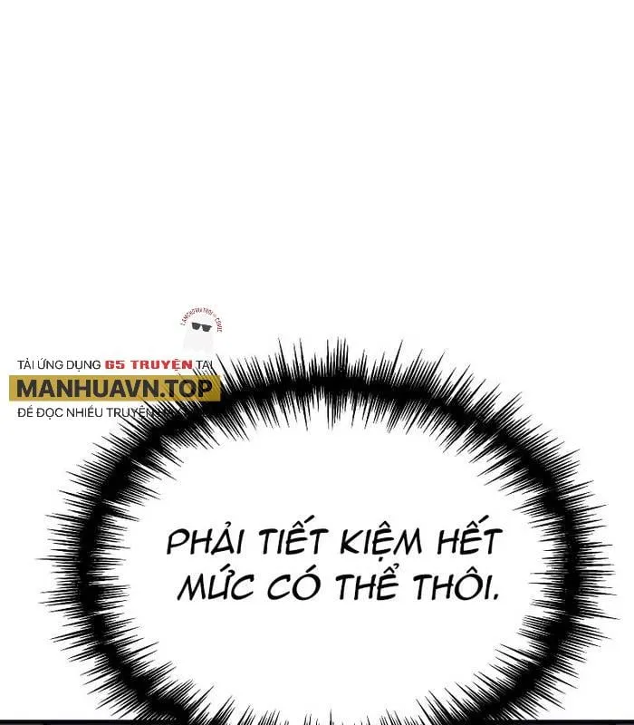 Hướng dân leo tháp độc quyền của ta Chương 5 Ảnh 68