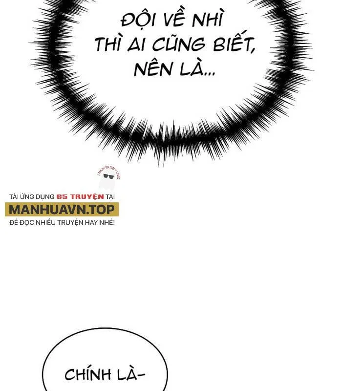 Hướng dân leo tháp độc quyền của ta Chương 5 Ảnh 74