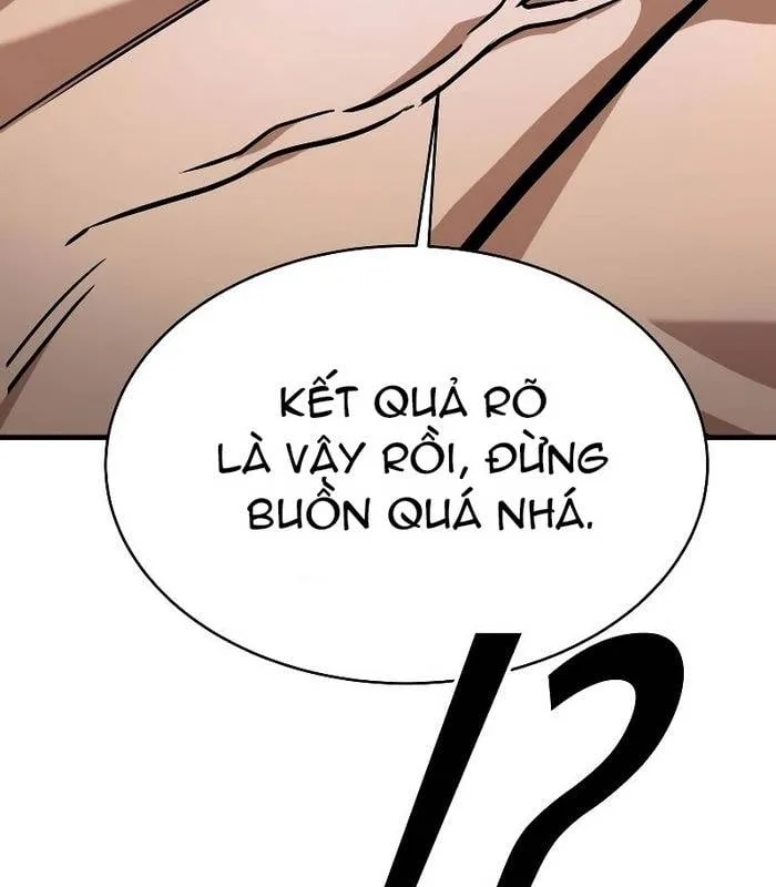 Hướng dân leo tháp độc quyền của ta Chương 5 Ảnh 78