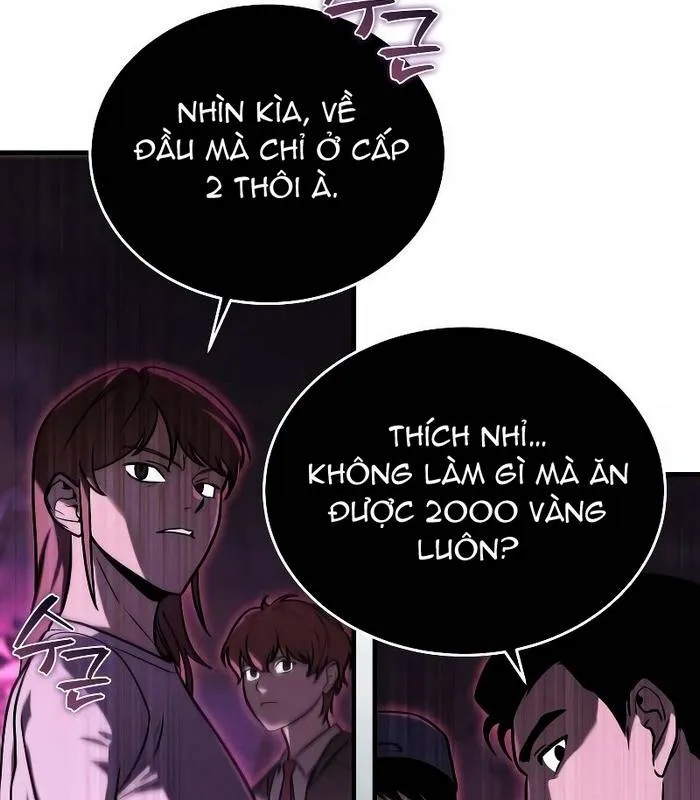 Hướng dân leo tháp độc quyền của ta Chương 5 Ảnh 86