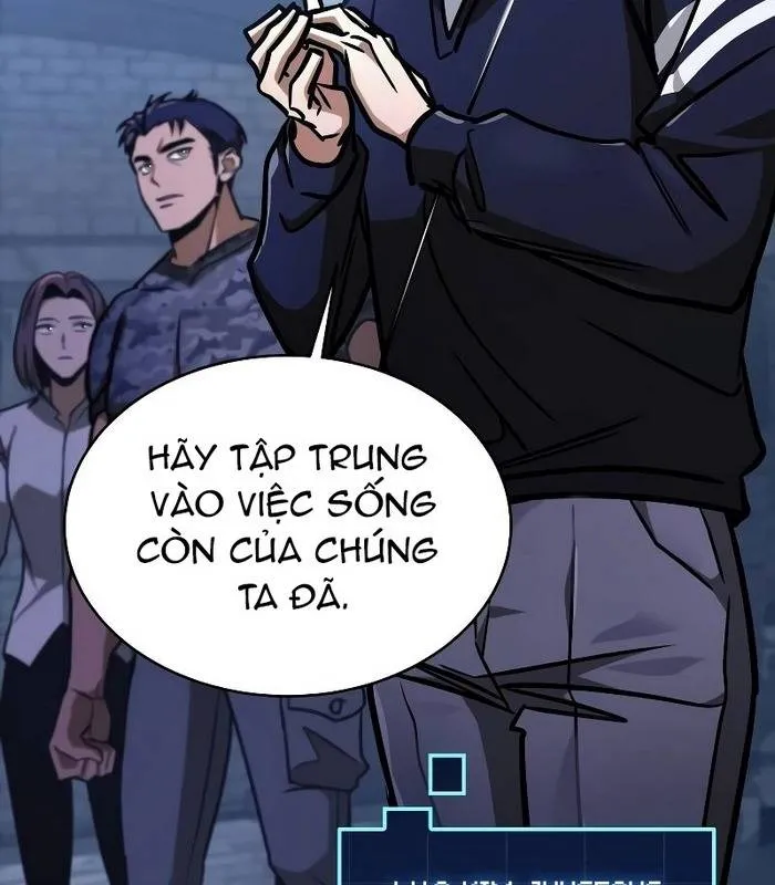 Hướng dân leo tháp độc quyền của ta Chương 5 Ảnh 100