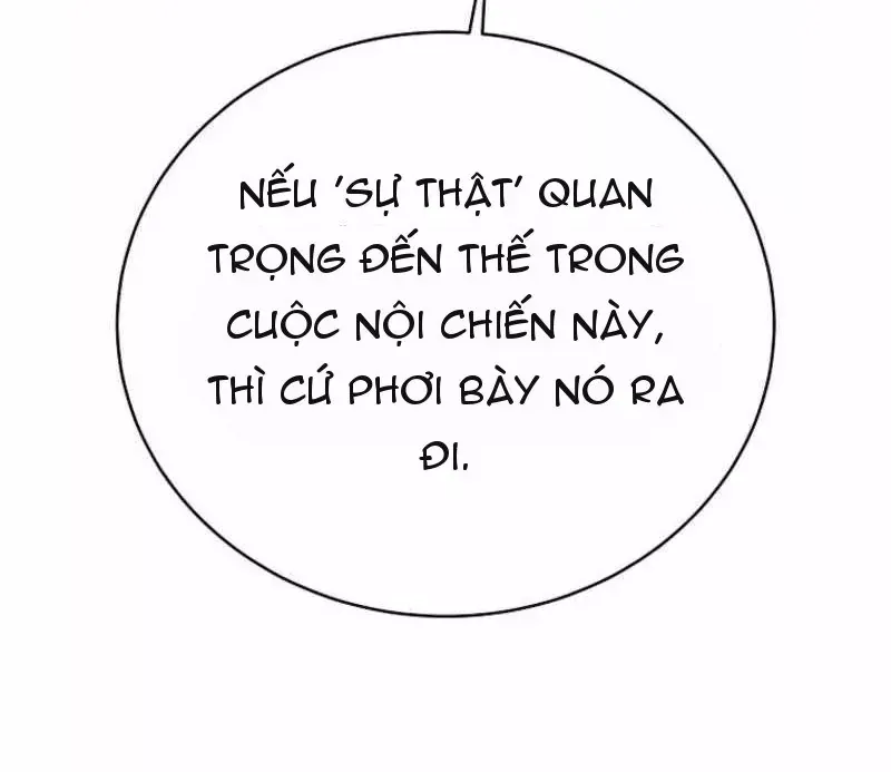 Hướng Dẫn Sinh Tồn Dành Cho Ranker Chương 81 Ảnh 103