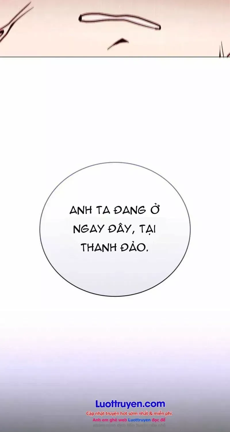 Hướng Dẫn Sinh Tồn Dành Cho Ranker Chương 81 Ảnh 108