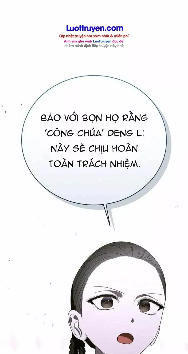 Hướng Dẫn Sinh Tồn Dành Cho Ranker Chương 81 Ảnh 16