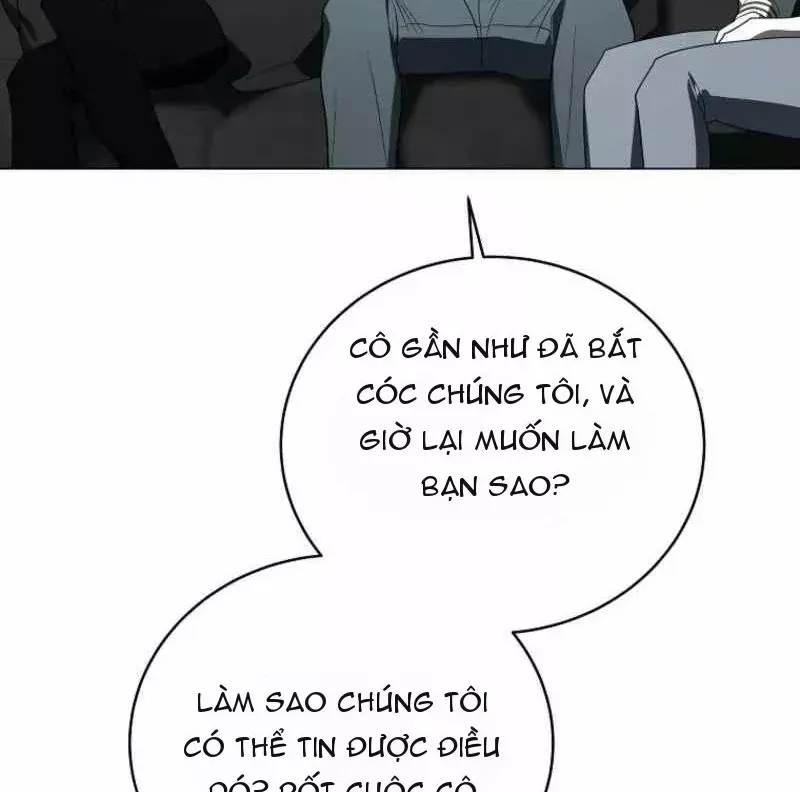 Hướng Dẫn Sinh Tồn Dành Cho Ranker Chương 81 Ảnh 27