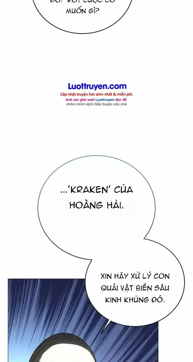Hướng Dẫn Sinh Tồn Dành Cho Ranker Chương 81 Ảnh 28