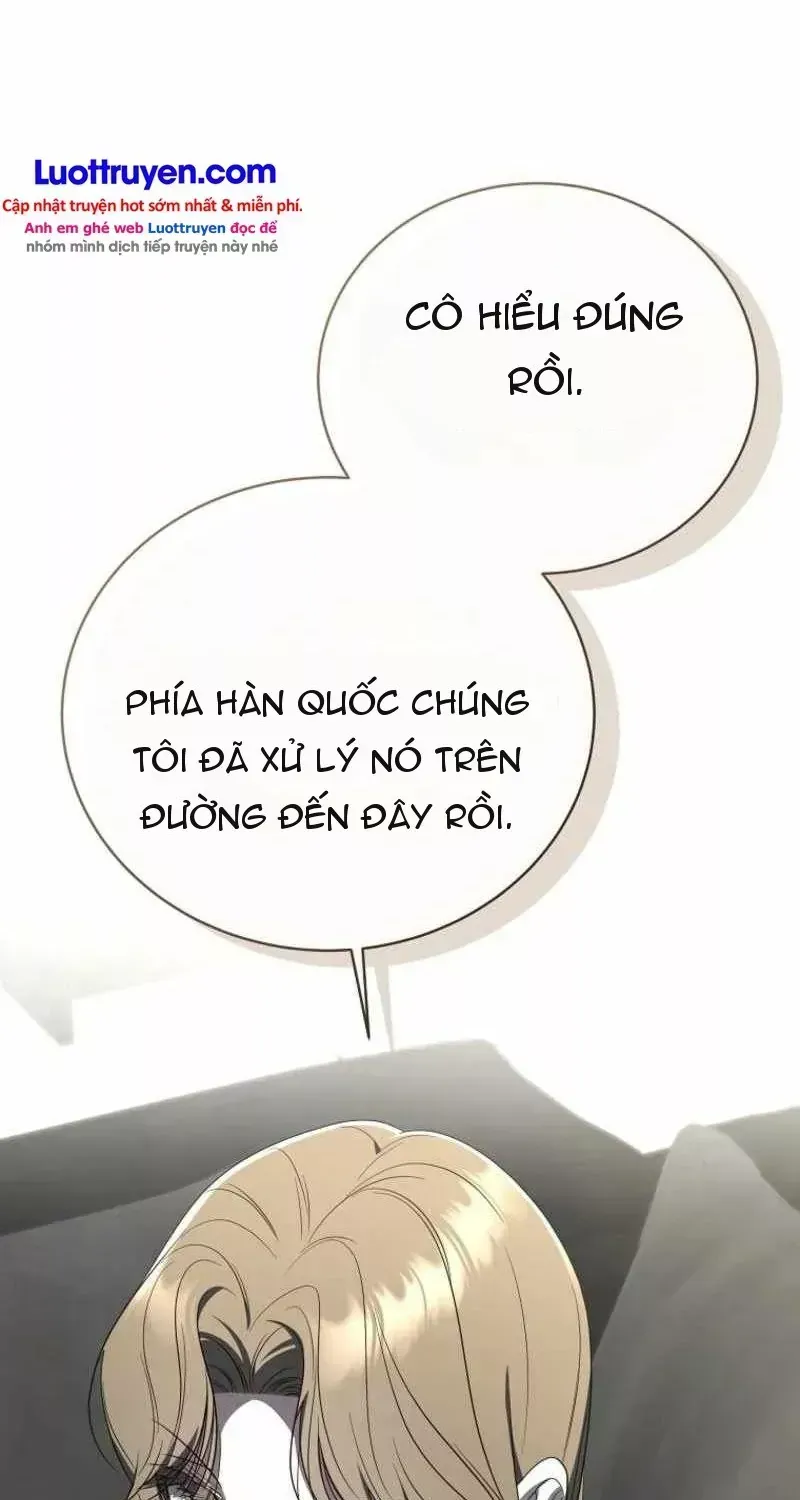 Hướng Dẫn Sinh Tồn Dành Cho Ranker Chương 81 Ảnh 36