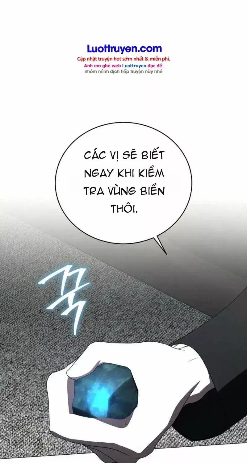 Hướng Dẫn Sinh Tồn Dành Cho Ranker Chương 81 Ảnh 42