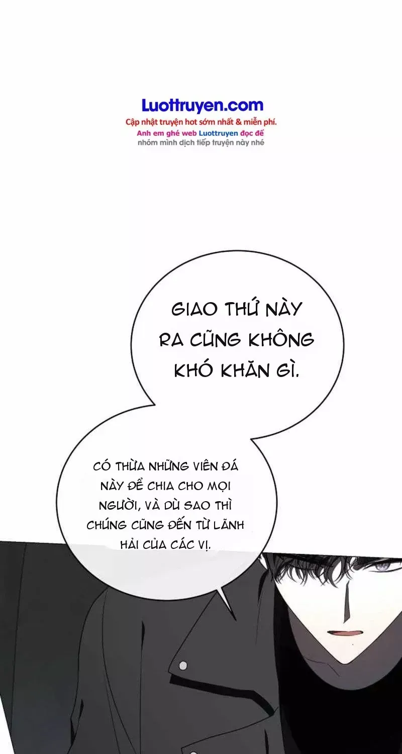 Hướng Dẫn Sinh Tồn Dành Cho Ranker Chương 81 Ảnh 46