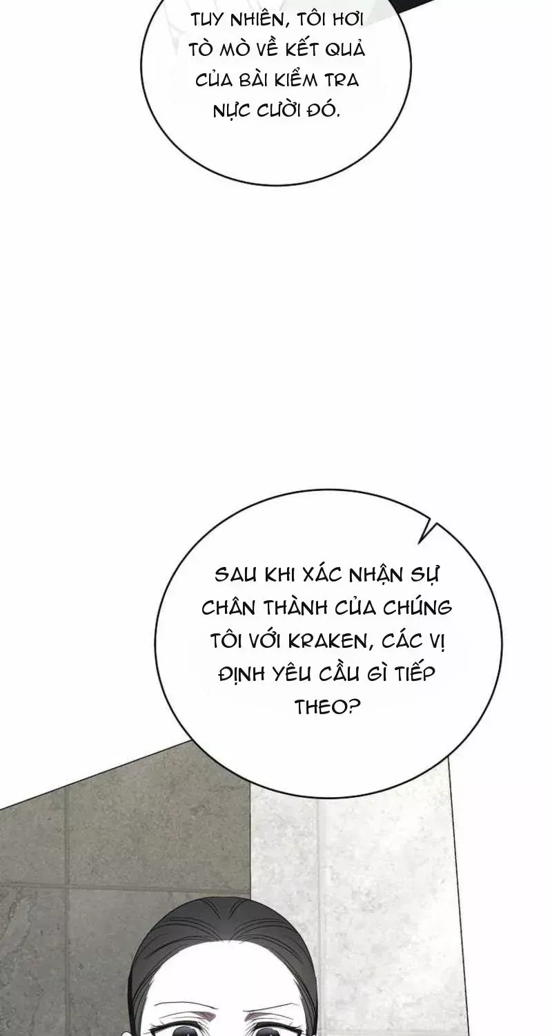 Hướng Dẫn Sinh Tồn Dành Cho Ranker Chương 81 Ảnh 48