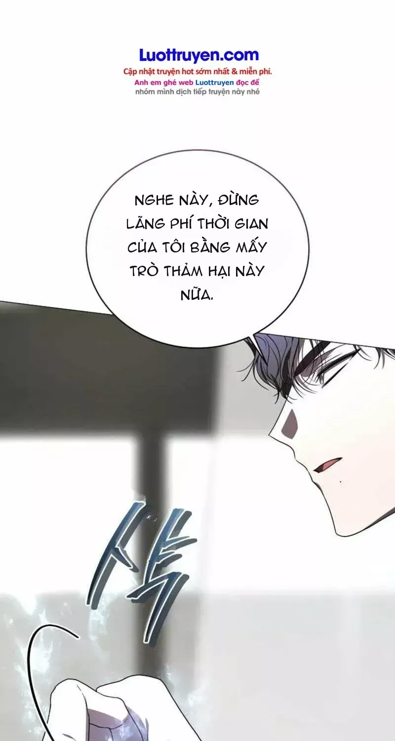 Hướng Dẫn Sinh Tồn Dành Cho Ranker Chương 81 Ảnh 50