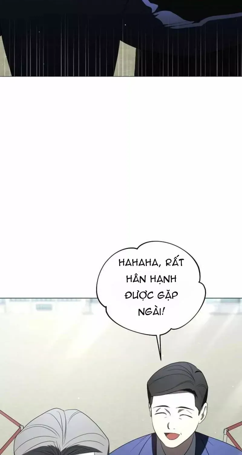 Hướng Dẫn Sinh Tồn Dành Cho Ranker Chương 81 Ảnh 6