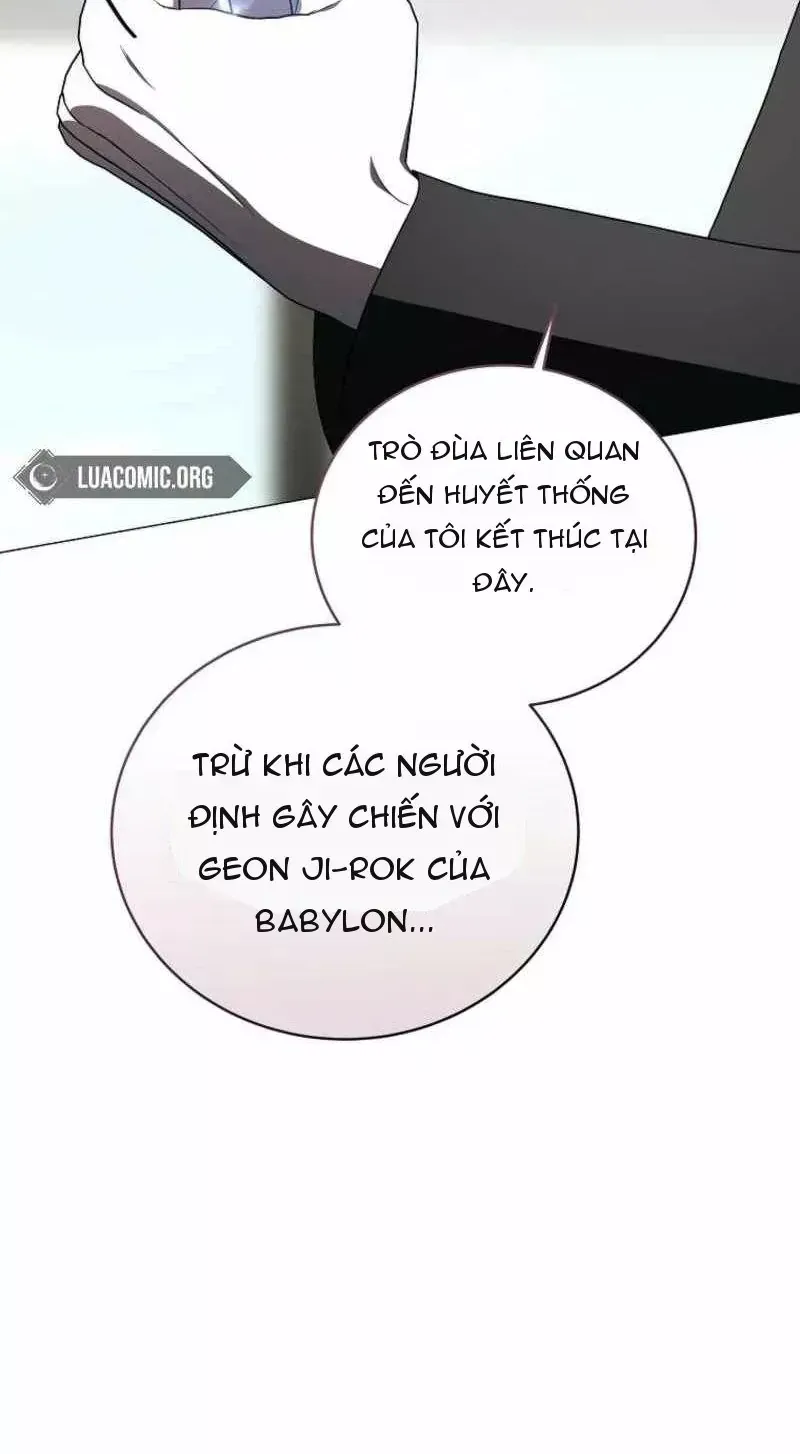 Hướng Dẫn Sinh Tồn Dành Cho Ranker Chương 81 Ảnh 51