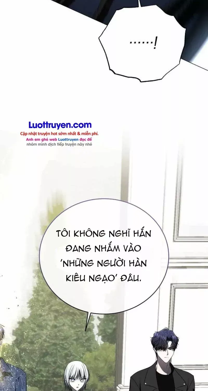 Hướng Dẫn Sinh Tồn Dành Cho Ranker Chương 81 Ảnh 56