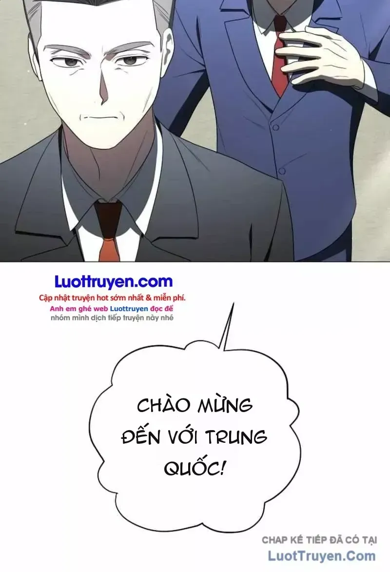 Hướng Dẫn Sinh Tồn Dành Cho Ranker Chương 81 Ảnh 7