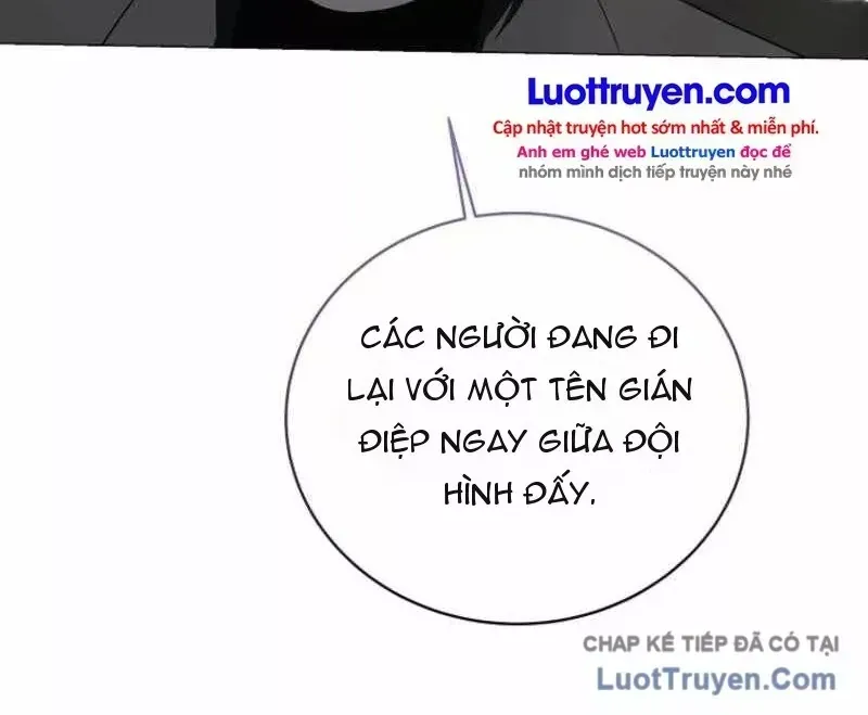 Hướng Dẫn Sinh Tồn Dành Cho Ranker Chương 81 Ảnh 61