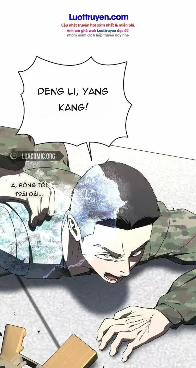 Hướng Dẫn Sinh Tồn Dành Cho Ranker Chương 81 Ảnh 62