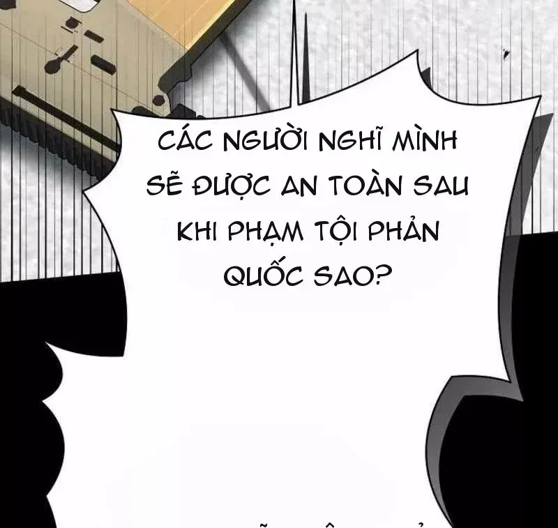Hướng Dẫn Sinh Tồn Dành Cho Ranker Chương 81 Ảnh 63