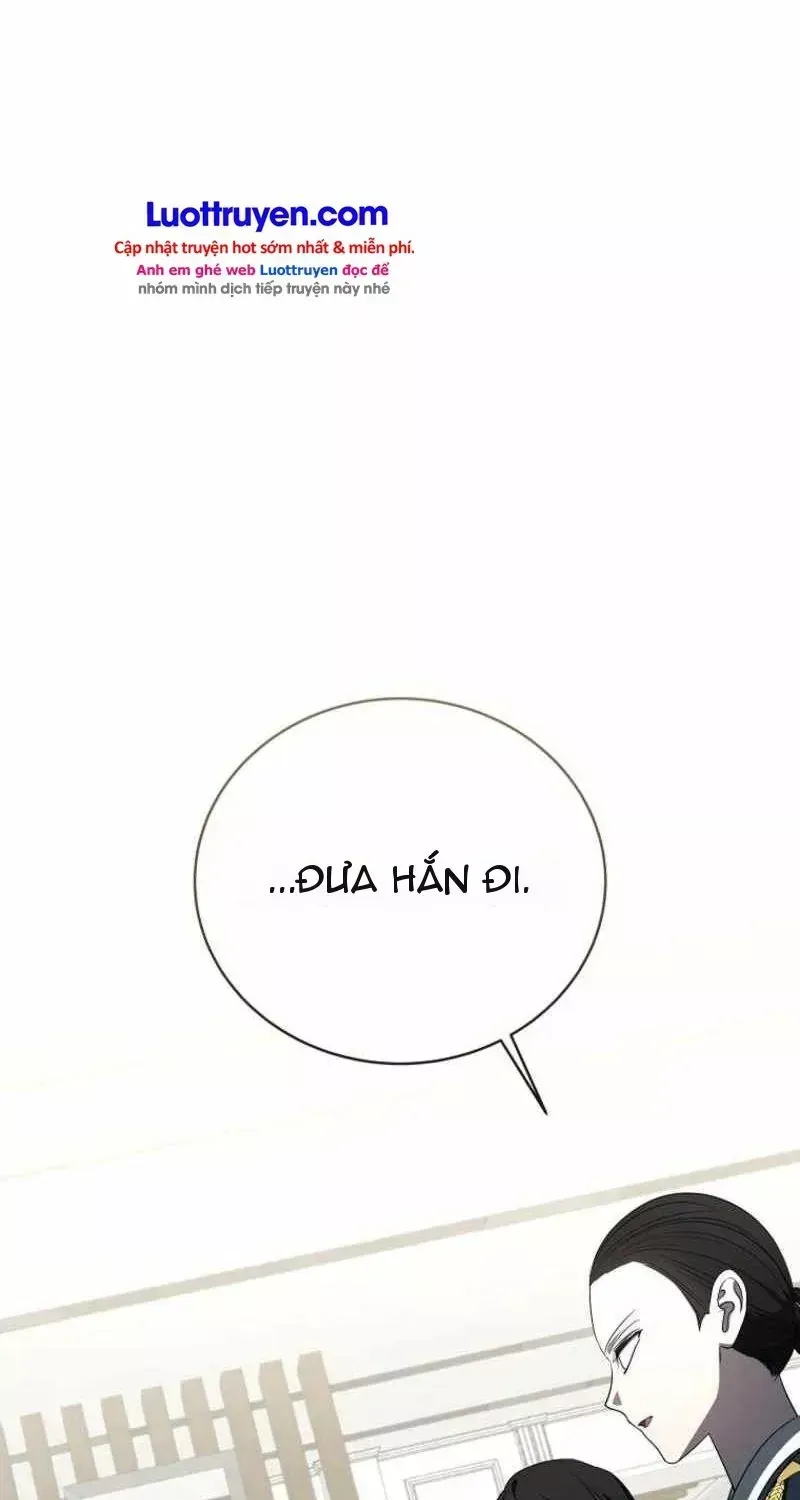Hướng Dẫn Sinh Tồn Dành Cho Ranker Chương 81 Ảnh 68