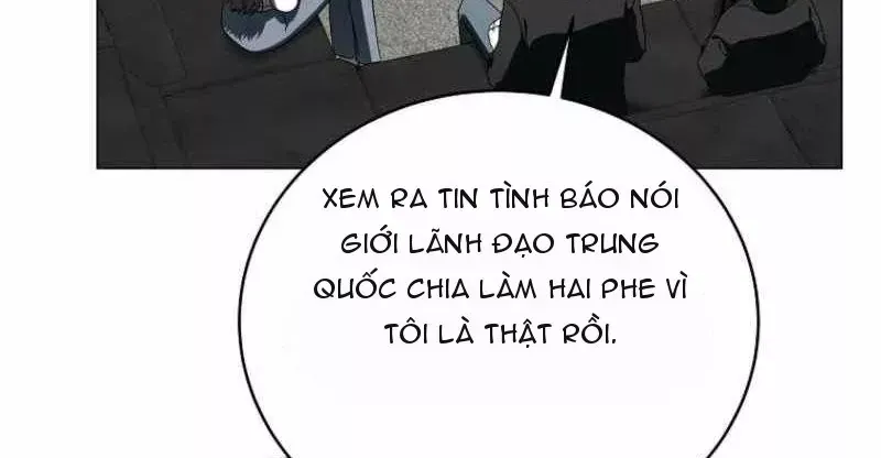 Hướng Dẫn Sinh Tồn Dành Cho Ranker Chương 81 Ảnh 71