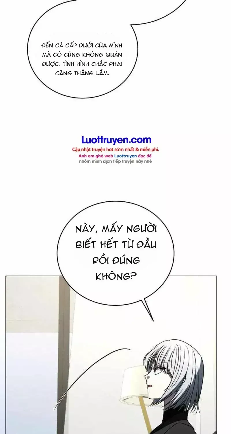 Hướng Dẫn Sinh Tồn Dành Cho Ranker Chương 81 Ảnh 72