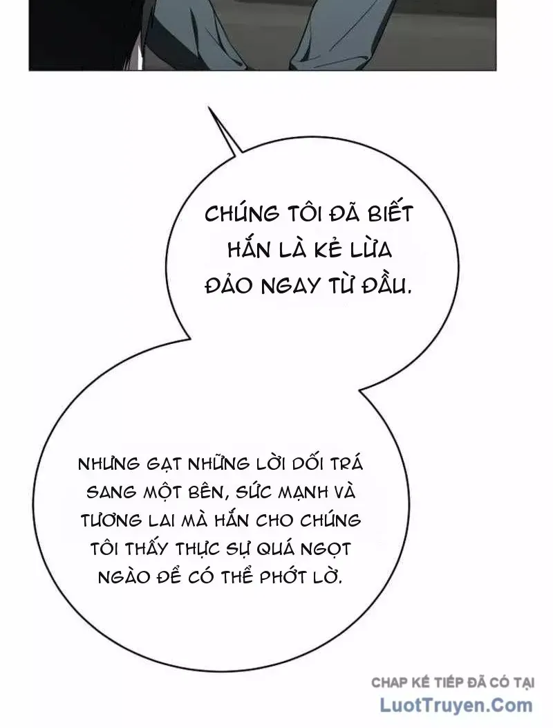 Hướng Dẫn Sinh Tồn Dành Cho Ranker Chương 81 Ảnh 77