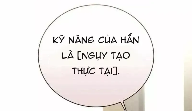 Hướng Dẫn Sinh Tồn Dành Cho Ranker Chương 81 Ảnh 79