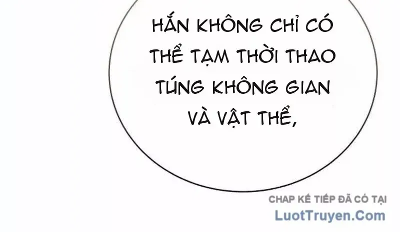 Hướng Dẫn Sinh Tồn Dành Cho Ranker Chương 81 Ảnh 81