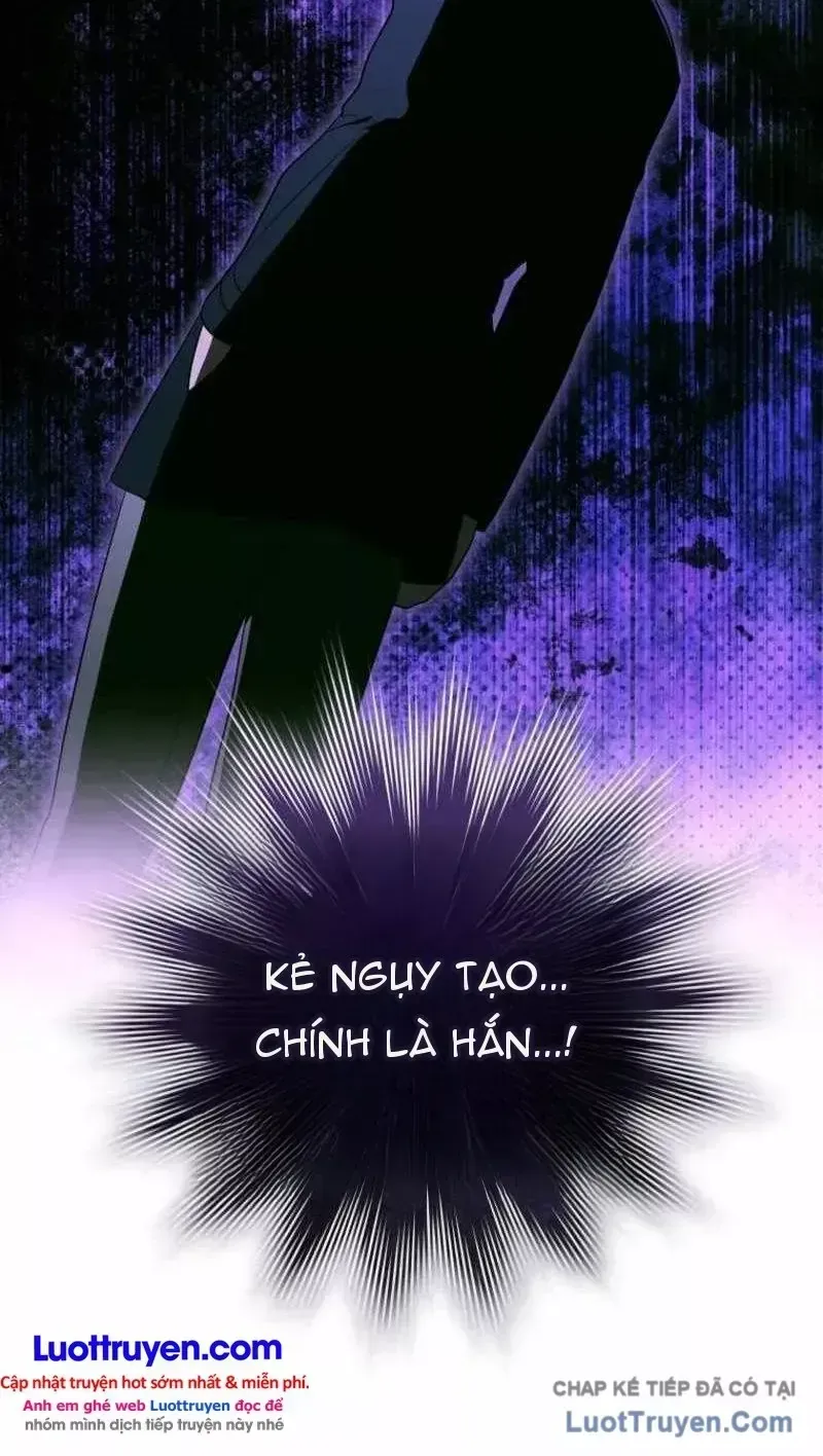Hướng Dẫn Sinh Tồn Dành Cho Ranker Chương 81 Ảnh 85