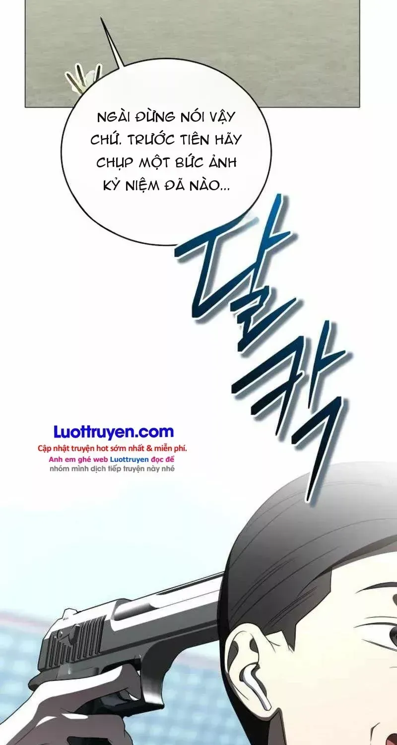Hướng Dẫn Sinh Tồn Dành Cho Ranker Chương 81 Ảnh 10