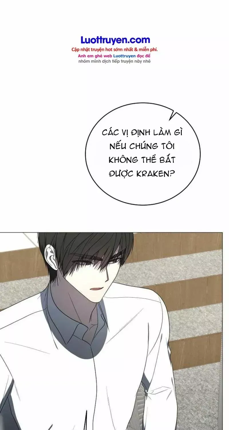 Hướng Dẫn Sinh Tồn Dành Cho Ranker Chương 81 Ảnh 98