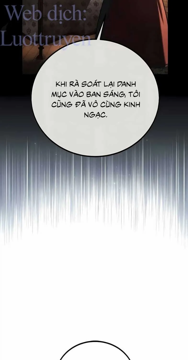 Hướng Dẫn Sinh Tồn Trong Học Viện Chương 109 Ảnh 127