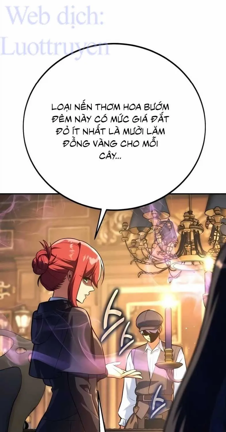 Hướng Dẫn Sinh Tồn Trong Học Viện Chương 109 Ảnh 145