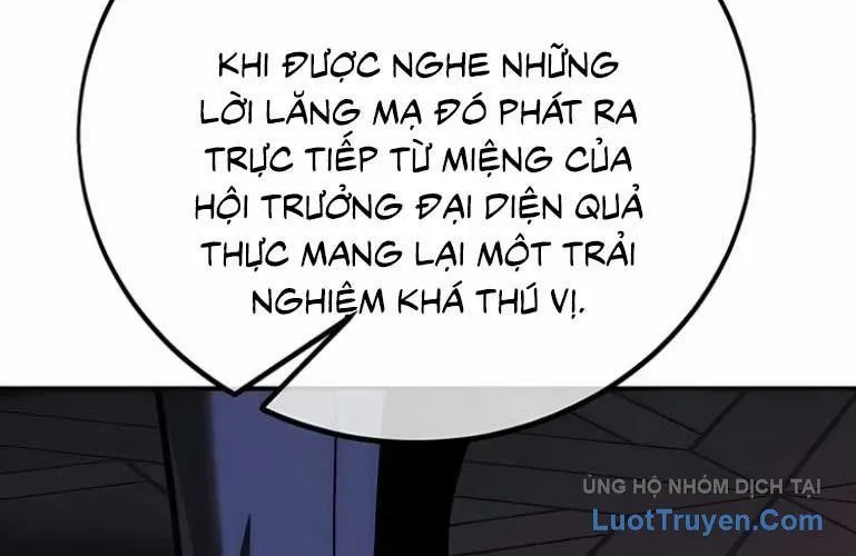 Hướng Dẫn Sinh Tồn Trong Học Viện Chương 109 Ảnh 174