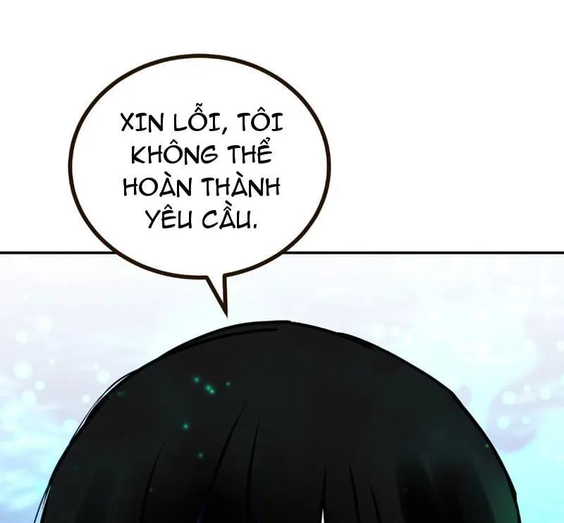 Hướng dẫn thành thần ở dị giới Chương 2 Ảnh 107