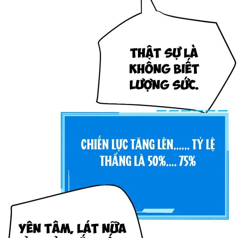 Hướng dẫn thành thần ở dị giới Chương 2 Ảnh 13