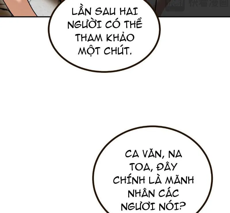 Hướng dẫn thành thần ở dị giới Chương 2 Ảnh 127