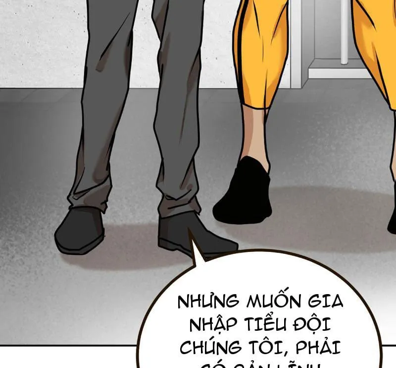 Hướng dẫn thành thần ở dị giới Chương 2 Ảnh 134