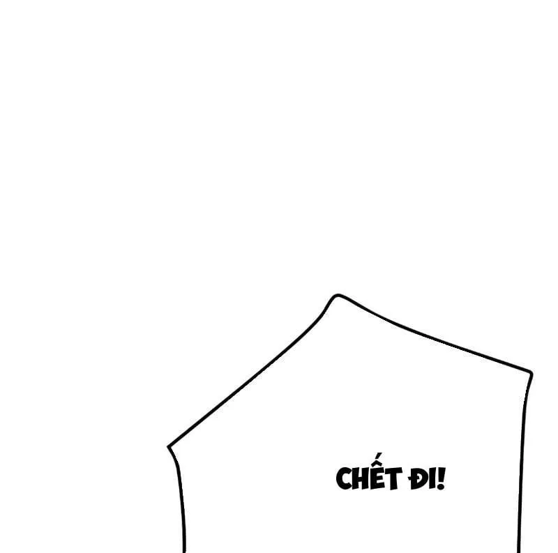 Hướng dẫn thành thần ở dị giới Chương 2 Ảnh 26