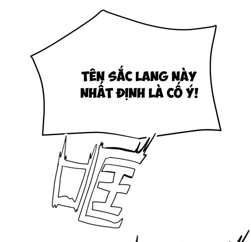 Hướng dẫn thành thần ở dị giới Chương 2 Ảnh 37