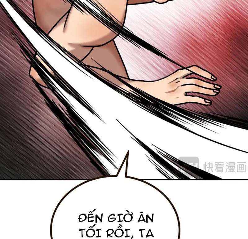 Hướng dẫn thành thần ở dị giới Chương 2 Ảnh 45